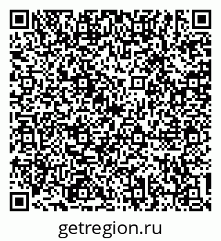 79634317984