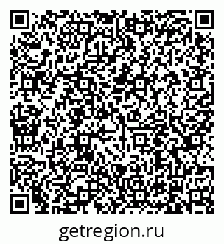 79634317985