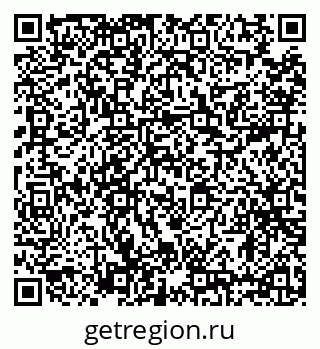 79634317986
