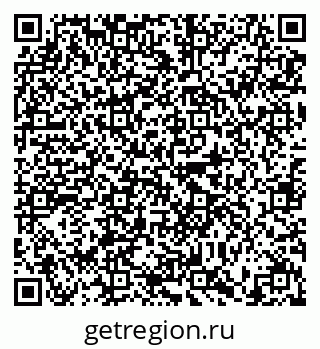 79634317987