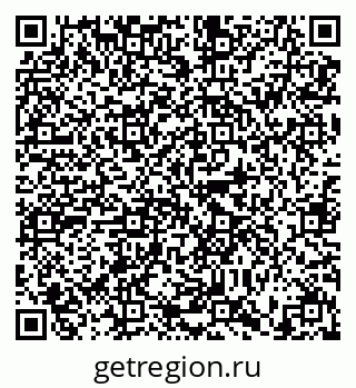 79634317988