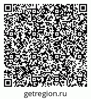 79634317989
