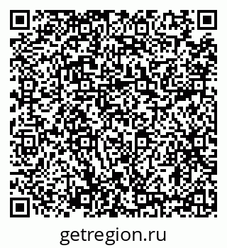 79634317990