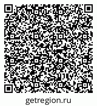79634317991