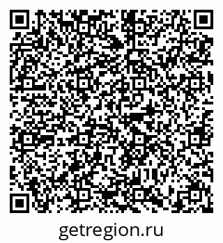 79634317992