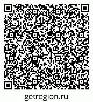 79634317993