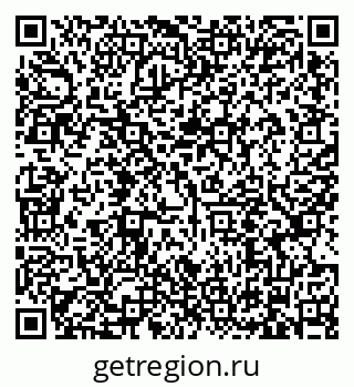 79634317994