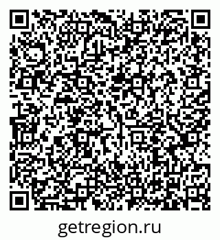 79634317995