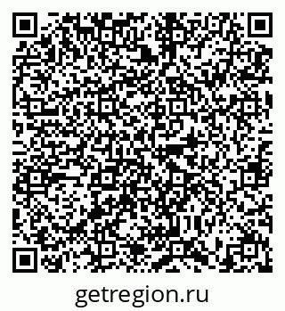 79634317996