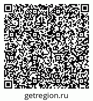 79634317997
