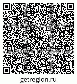 79634317998
