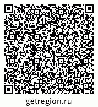 79634317999