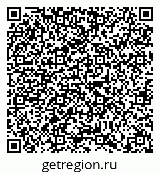 79634318000