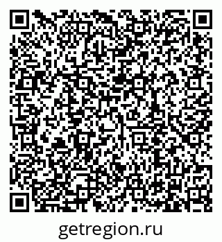 79634318001