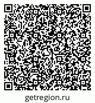 79634318002