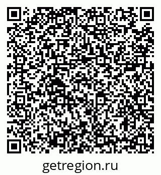 79634318004