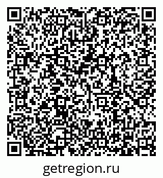 79634318005