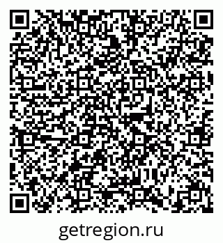 79634318009
