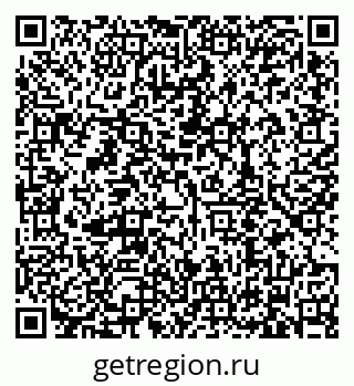 79634318010