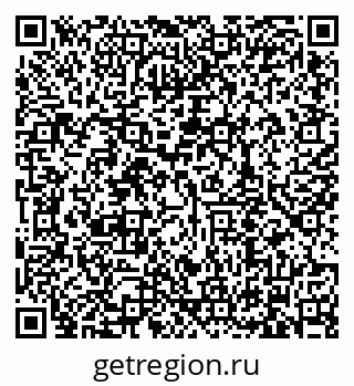 79634318011
