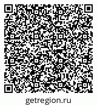79634318012