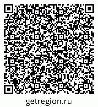 79634318013