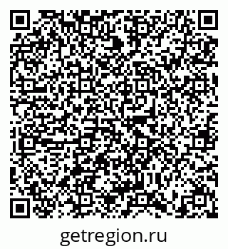79634318014