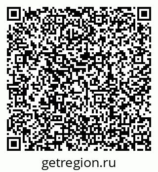 79634318016