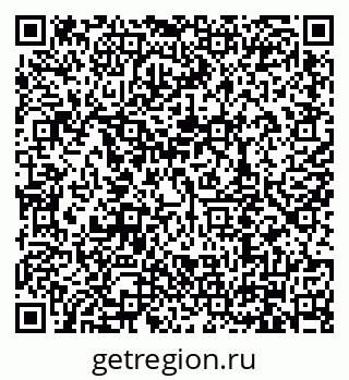 79634318017