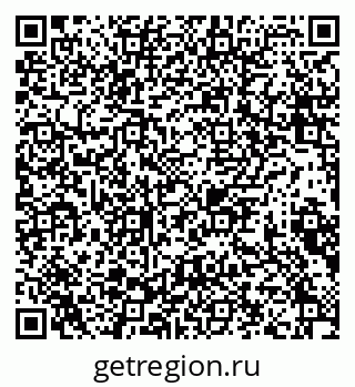 79634318018