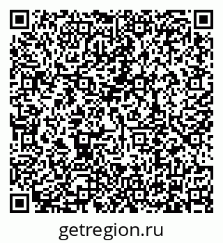 79634318019