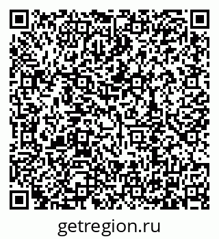 79634318020