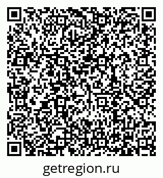 79634318021