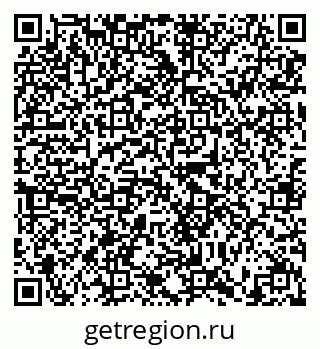 79634318022