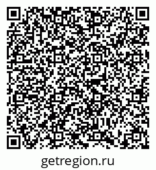 79634318023
