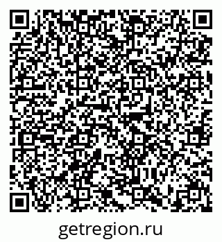 79634318024