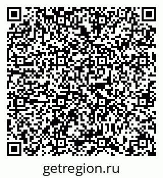 79634318025
