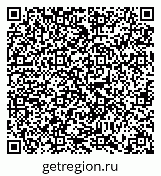 79634318026
