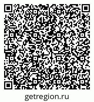 79634318027