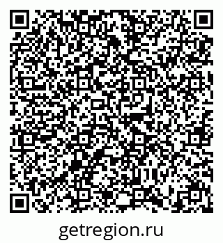 79634318028