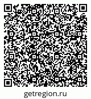 79634318029