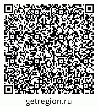 79634318030