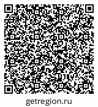 79634318031