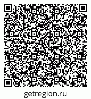 79634318032