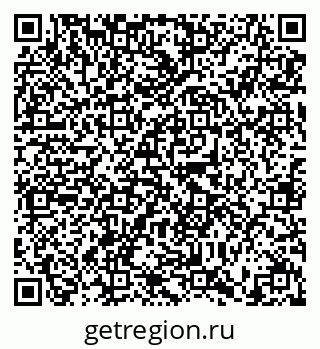 79634318033