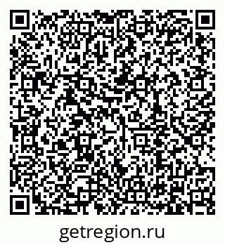 79634318034