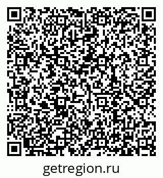 79634318035