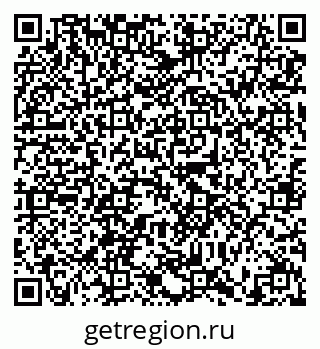 79634318036