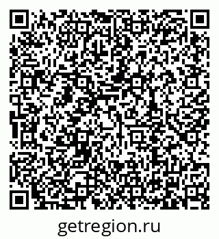 79634318037