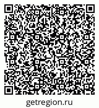 79634318038